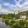 Villa Billa 9-10/15