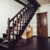 Вилла Villa Billa. Люкс 4-местный двухуровневый с камином 1