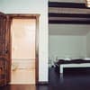 Вилла Villa Billa. Люкс двухместный с камином 2