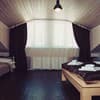 Вилла Villa Billa. Полулюкс трехместный  1