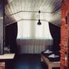 Вилла Villa Billa. Полулюкс трехместный  3