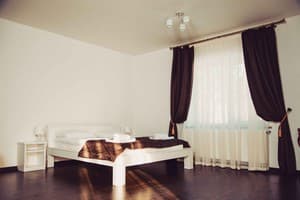 Вилла Villa Billa. Стандарт 4-местный студио 2