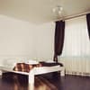 Вилла Villa Billa. Стандарт 4-местный студио 2