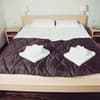 Вилла Villa Billa. Стандарт двухместный  1