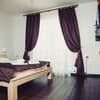 Вилла Villa Billa. Стандарт двухместный  4