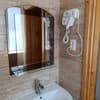 Отель Villa Diola. Коттедж 4-местный  7