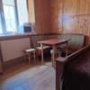Отель Villa Diola. Коттедж 4-местный  5