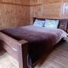Отель Villa Diola. Коттедж 4-местный  4