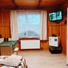Отель Villa Diola. Коттедж 4-местный с кухней 17