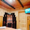 Отель Villa Diola. Коттедж 4-местный с кухней 6