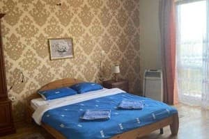 Villa Eden - Hotel SPA 5