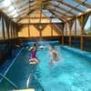 Villa Eden - Hotel SPA 8