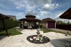 Villa Eden - Hotel SPA 2