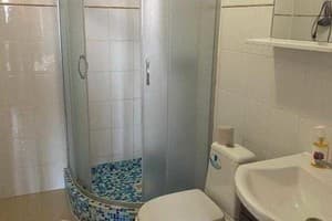 Готель Villa Eden - Hotel SPA. Делюкс двомісний  3