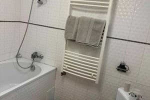 Готель Villa Eden - Hotel SPA. Шале двомісний з 1 спальнею 9