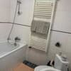 Готель Villa Eden - Hotel SPA. Шале двомісний з 1 спальнею 9