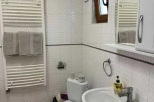 Готель Villa Eden - Hotel SPA. Шале двомісний з 1 спальнею 8