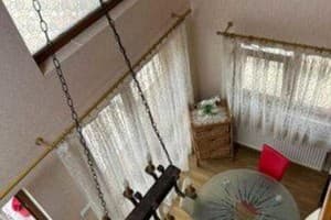 Готель Villa Eden - Hotel SPA. Шале двомісний з 1 спальнею 6