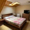 Готель Villa Eden - Hotel SPA. Шале двомісний з 1 спальнею 3