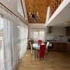 Готель Villa Eden - Hotel SPA. Шале двомісний з 1 спальнею 7
