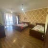 Готель Villa Eden - Hotel SPA. Стандарт тримісний з терасою 1