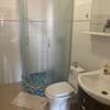 Готель Villa Eden - Hotel SPA. Стандарт тримісний з терасою 2