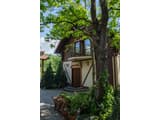 Villa Garden 10