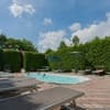 Villa Garden 4-5/11