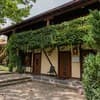 Villa Garden 5-6/11