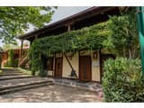 Villa Garden 5
