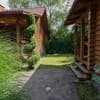 Villa Garden 6-7/11