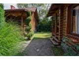 Villa Garden 6