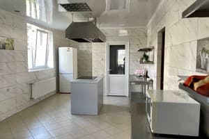 Вилла Миларо 1