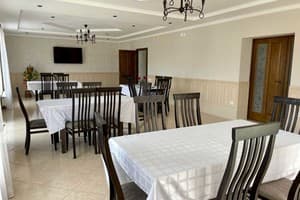 Вилла Миларо 2