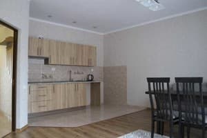 Вилла Миларо 4