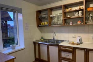 Вилла Миларо 5