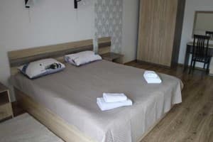 Вилла Миларо 6