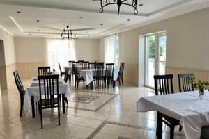 Вилла Миларо 7