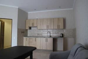 Вилла Миларо 9