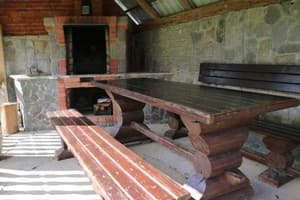 Вилла Миларо 10