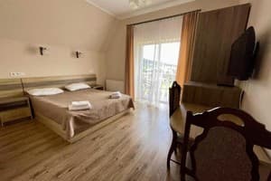 Вилла Миларо 11