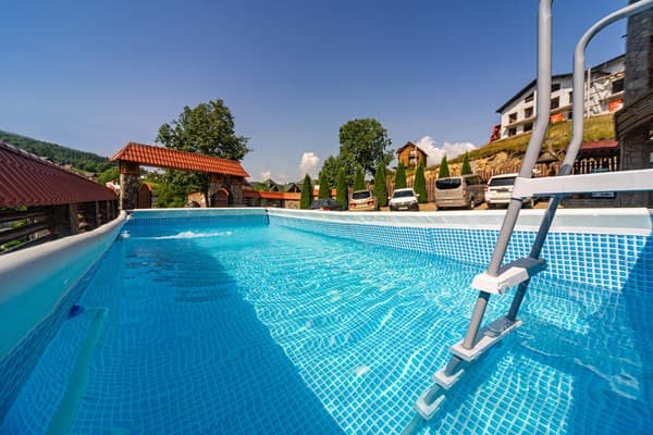 Villa Milena 19