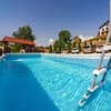 Villa Milena 19-20/29