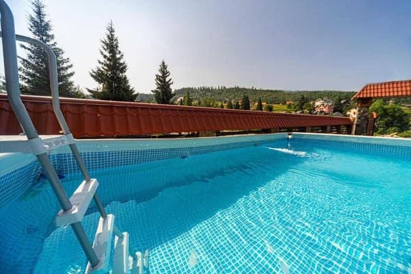 Villa Milena 27