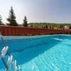 Villa Milena 27-28/48