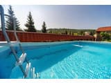 Villa Milena 27