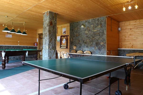 Villa Milena 4