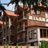Villa Milena 7-8/48