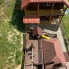 Villa Milena 25-26/48