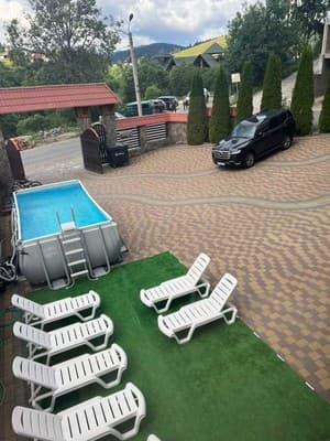 Villa Milena 24